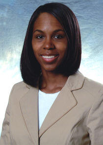 Kim Oliver Kim Oliver