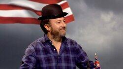 Uncle Sam Uncle Sam