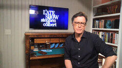 Stephen Colbert Stephen Colbert