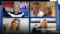 Below Deck Mediterranean Reunion Part 2 Below Deck Mediterranean Reunion Part 2