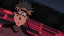 Power - Episode 5 Power - Episode 5