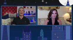 The Rhony 200th Episode Special The Rhony 200th Episode Special