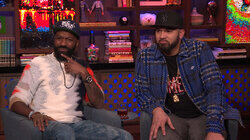 Desus Nice & The Kid Mero Desus Nice & The Kid Mero
