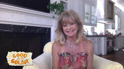 Goldie Hawn Goldie Hawn