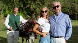 All Exclusive med Caroline Fleming All Exclusive med Caroline Fleming