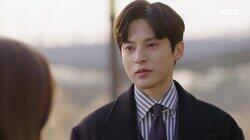 59회: 아까 한 말.. 제 진심이에요. 59회: 아까 한 말.. 제 진심이에요.