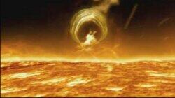 Secrets of the Sun Secrets of the Sun