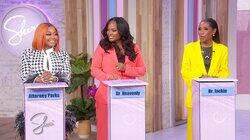 Married to Medicine Cast Married to Medicine Cast