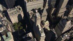 Commercial Real Estate | Master of the Mind Commercial Real Estate | Master of the Mind