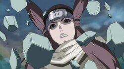 The Lightning Blade: Ameyuri Ringo The Lightning Blade: Ameyuri Ringo