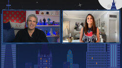 Bethenny Frankel Bethenny Frankel