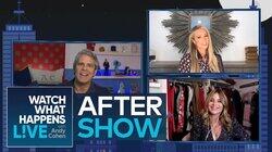 Jenna Bush Hager And Paris Hilton Jenna Bush Hager And Paris Hilton