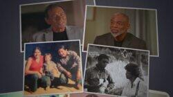 Fathers and Sons Fathers and Sons