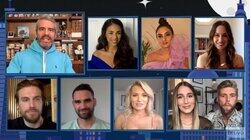 Summer House Reunion Summer House Reunion