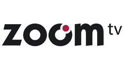 logo of Zoom TV logo of Zoom TV