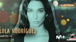 Lola Rodríguez Lola Rodríguez