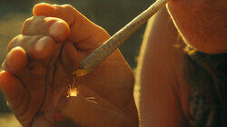 Hash Smugglers Hash Smugglers