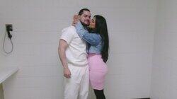 Proposal on Parole Proposal on Parole