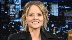Jodie Foster, Christopher Briney, Alec Benjamin