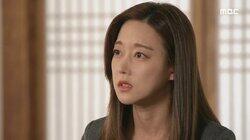 56회: 처음부터 제 남편인 걸 알았고, 지금도 만나는 사입니다. 56회: 처음부터 제 남편인 걸 알았고, 지금도 만나는 사입니다.