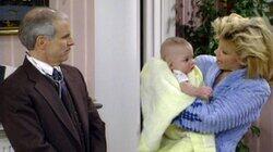 Rock-a-Bye Baby