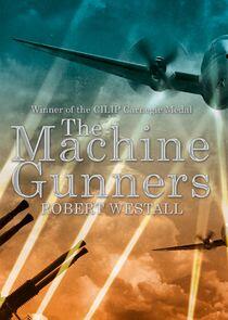 The Machine Gunners The Machine Gunners