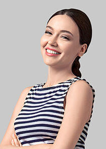 играет саму себя играет саму себя