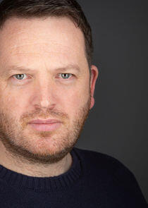 photo of Paul Donnelly photo of Paul Donnelly
