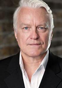 David Hounslow David Hounslow
