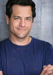 photo of Steve Sobel