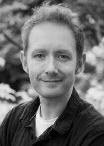 Ric Forster