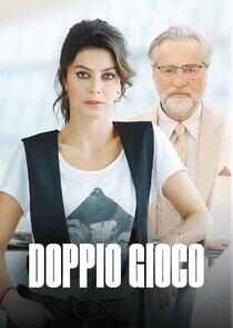 Doppio gioco Doppio gioco