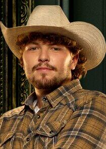Brayden McBee