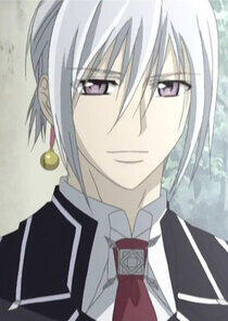 Ichiru Kiryu