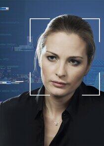 капитан Маргарита Сергеевна Власова, опер капитан Маргарита Сергеевна Власова, опер