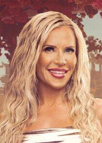 Jennifer Pedranti Jennifer Pedranti