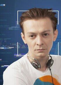 Иван Фёдорович Тихонов, биолог, программист, руководитель IT-отдела ФЭС Иван Фёдорович Тихонов, биолог, программист, руководитель IT-отдела ФЭС