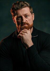 photo of Teddy Lindard photo of Teddy Lindard