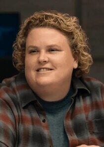 Ruth 