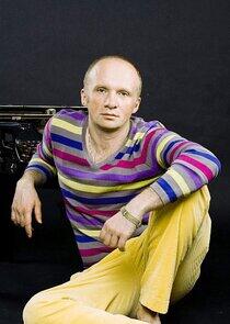 photo of Дмитрий Савельев photo of Дмитрий Савельев