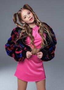 photo of Милана Star
