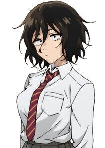Akira Asai