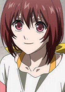 Sumika Kagami