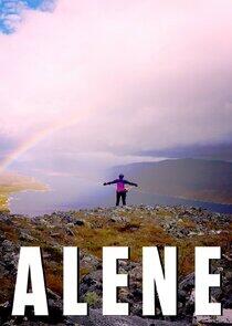 Alene