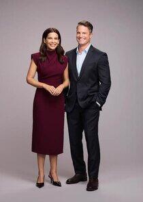 10 NEWS+ 10 NEWS+