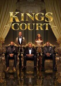 Kings Court - Season 1 Kings Court - Season 1