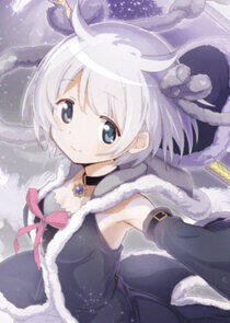 Mifuyu Azusa