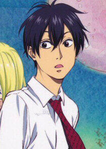Kou Ichinomiya