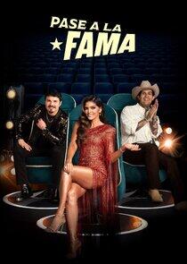 Pase a la Fama Pase a la Fama