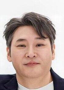 Choi Moo Sung